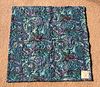 bcwfmc > Quilt 1 - Back (30 x 30 in.)