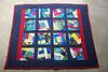 bcwfmc > Quilt 4 - Front (43.5 x 51 in.)