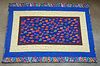 bcwfmc > Quilt 18 - Front (42 x 58.5 in.)