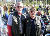 bcwfmc > 1906 Great Earthquake Centennial Parade - April 2006 photo