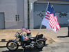 bcwfmc > 911 Memorial - Motorcycle Parade photo