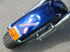 bcwfmc > 911 Memorial - Motorcycle Parade photo
