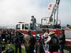 bcwfmc > 911 Memorial - Motorcycle Parade photo