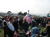 bcwfmc > 911 Memorial - Motorcycle Parade photo