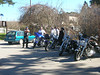 bcwfmc > Bodega Lunch Run photo