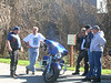 bcwfmc > Bodega Lunch Run photo