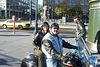 bcwfmc > Bridge to a  Cure Ride - October 2003 photo