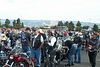 bcwfmc > Bridge to a  Cure Ride - October 2003 photo