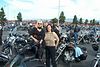 bcwfmc > Bridge to a  Cure Ride - October 2003 photo