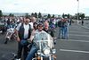 bcwfmc > Bridge to a  Cure Ride - October 2003 photo