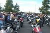 bcwfmc > Bridge to a  Cure Ride - October 2003 photo