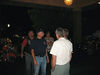 bcwfmc > Champ Camp (1) 06-13-2006 photo