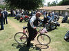 bcwfmc > Champ Camp (2) 06-14-2006 photo