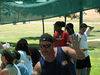 bcwfmc > Champ Camp (2) 06-14-2006 photo