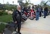 bcwfmc > Honorary Membership Presentation/Santa Barbara Run - April 2004 photo