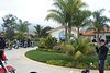 bcwfmc > Honorary Membership Presentation/Santa Barbara Run - April 2004 photo