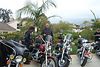 bcwfmc > Honorary Membership Presentation/Santa Barbara Run - April 2004 photo