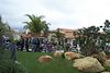 bcwfmc > Honorary Membership Presentation/Santa Barbara Run - April 2004 photo