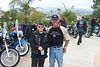 bcwfmc > Honorary Membership Presentation/Santa Barbara Run - April 2004 photo