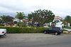 bcwfmc > Honorary Membership Presentation/Santa Barbara Run - April 2004 photo