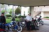 bcwfmc > Honorary Membership Presentation/Santa Barbara Run - April 2004 photo
