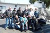bcwfmc > Honorary Membership Presentation/Santa Barbara Run - April 2004 photo