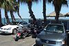 bcwfmc > LA Trip - May '04 photo