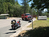 bcwfmc > Redwood Run June 2007 photo