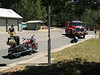 bcwfmc > Redwood Run June 2007 photo