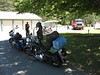 bcwfmc > Redwood Run June 2007 photo