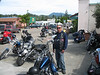 bcwfmc > Redwood Run June 2007 photo