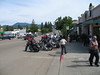 bcwfmc > Redwood Run June 2007 photo