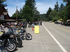 bcwfmc > Redwood Run June 2007 photo