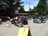 bcwfmc > Redwood Run June 2007 photo