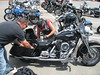 bcwfmc > Redwood Run June 2007 photo