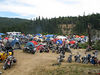 bcwfmc > Redwood Run June 2007 photo