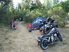 bcwfmc > Redwood Run June 2007 photo