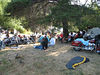bcwfmc > Redwood Run June 2007 photo