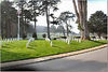 bcwfmc > SF Presidio National Cemetery