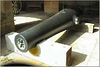bcwfmc > Fort Point Cannon