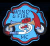 bcwfmc > Wind&FireMC