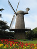 bcwfmc > Windmill GGP