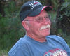 bcwfmc > Ken - W&FMC/Santa Cruz Chapter