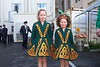 bcwfmc > Irish Dancers Entertained