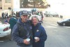 bcwfmc > Gerry & Sherry from Santa Cruz Chapter