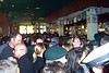 bcwfmc > Standing Room Only