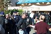 bcwfmc > Steve Rucker Memorial - November 12th 2003 photo