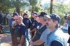 bcwfmc > Steve Rucker Memorial - November 12th 2003 photo