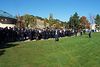 bcwfmc > Steve Rucker Memorial - November 12th 2003 photo