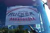 bcwfmc > Steve Rucker Memorial - November 12th 2003 photo
